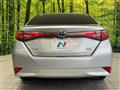 2014 Toyota SAI