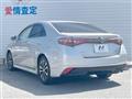 2015 Toyota SAI
