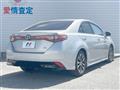 2015 Toyota SAI