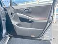 2015 Toyota SAI
