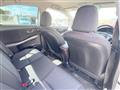 2015 Toyota SAI