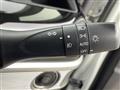 2019 Suzuki Spacia