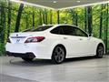 2019 Toyota Crown Hybrid
