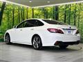 2019 Toyota Crown Hybrid