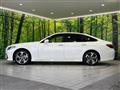 2019 Toyota Crown Hybrid