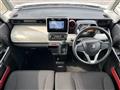 2019 Suzuki Spacia