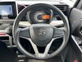 2019 Suzuki Spacia