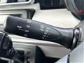 2019 Suzuki Spacia