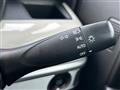 2019 Suzuki Spacia