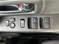 2019 Suzuki Spacia