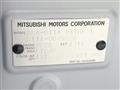 2015 Mitsubishi eK SPACE
