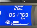 2015 Mitsubishi eK SPACE