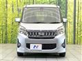 2015 Mitsubishi eK SPACE