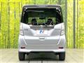 2015 Mitsubishi eK SPACE