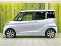 2015 Mitsubishi eK SPACE