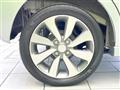 2015 Mitsubishi eK SPACE