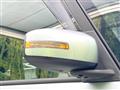 2015 Mitsubishi eK SPACE