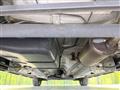 2015 Mitsubishi eK SPACE