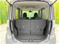 2015 Mitsubishi eK SPACE