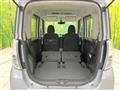 2015 Mitsubishi eK SPACE