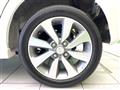 2015 Mitsubishi eK SPACE