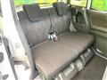 2015 Mitsubishi eK SPACE