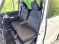 2015 Mitsubishi eK SPACE