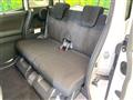 2015 Mitsubishi eK SPACE