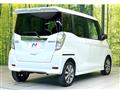 2015 Mitsubishi eK SPACE