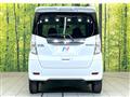 2015 Mitsubishi eK SPACE