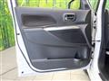 2015 Mitsubishi eK SPACE