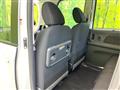 2015 Mitsubishi eK SPACE