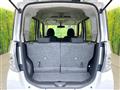 2015 Mitsubishi eK SPACE
