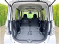 2015 Mitsubishi eK SPACE