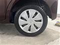 2017 Mitsubishi eK SPACE