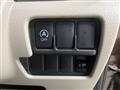 2017 Mitsubishi eK SPACE