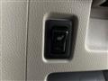 2017 Mitsubishi eK SPACE