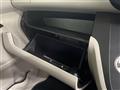 2017 Mitsubishi eK SPACE