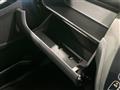 2019 Mitsubishi eK SPACE