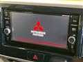 2019 Mitsubishi eK SPACE