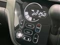 2019 Mitsubishi eK SPACE