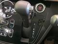 2019 Mitsubishi eK SPACE
