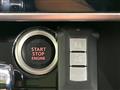 2019 Mitsubishi eK SPACE