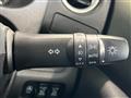 2019 Mitsubishi eK SPACE