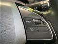 2019 Mitsubishi eK SPACE