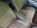 2019 Mitsubishi eK SPACE