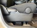 2019 Mitsubishi eK SPACE
