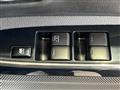 2019 Mitsubishi eK SPACE