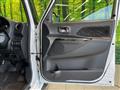 2019 Mitsubishi eK SPACE