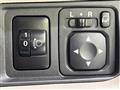 2017 Mitsubishi eK Wagon